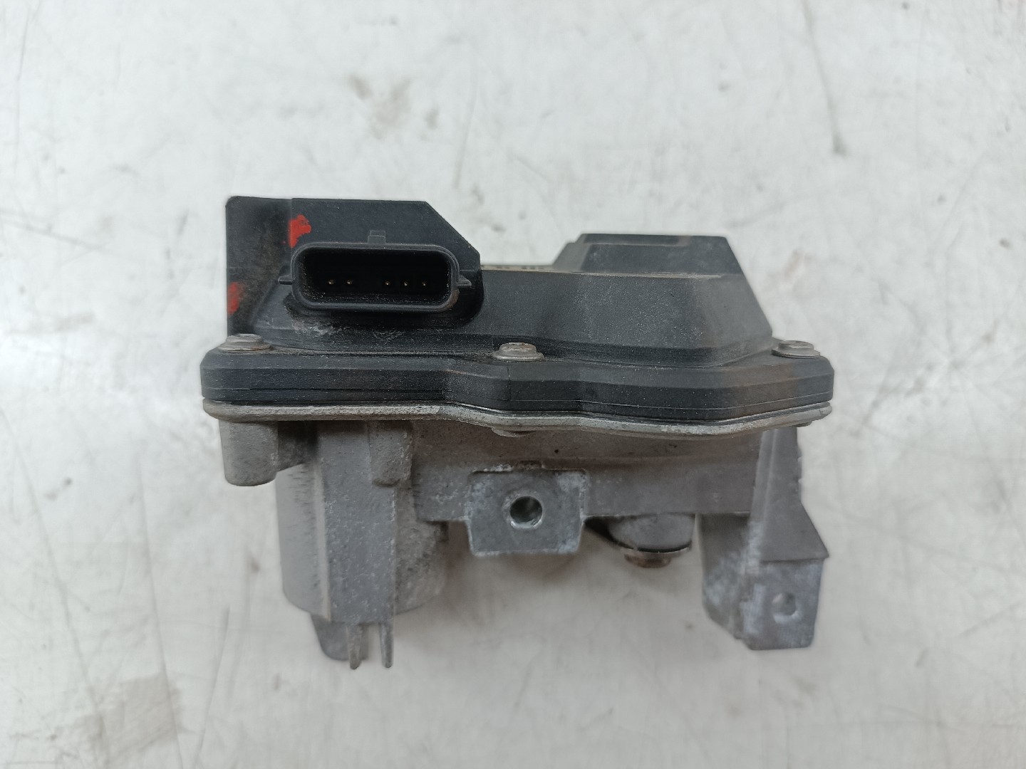 Válvula de escape RENAULT CLIO V (BF_) | 19 -  Imagem-2