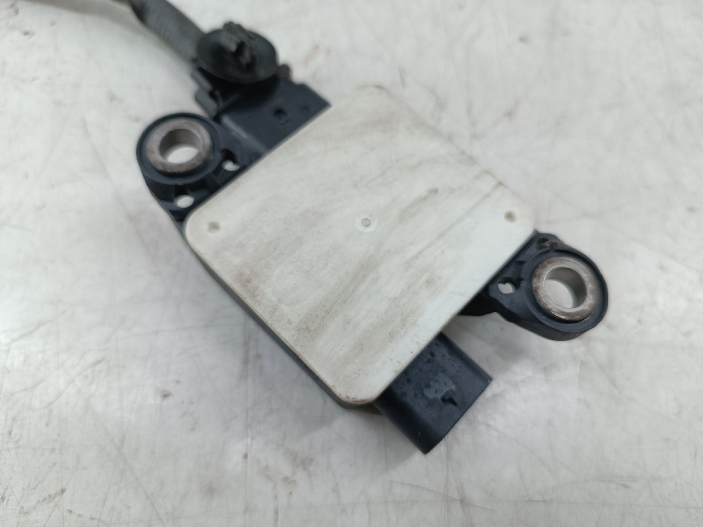 Sensor de nox RENAULT CLIO V (BF_) | 19 -  Imagem-3