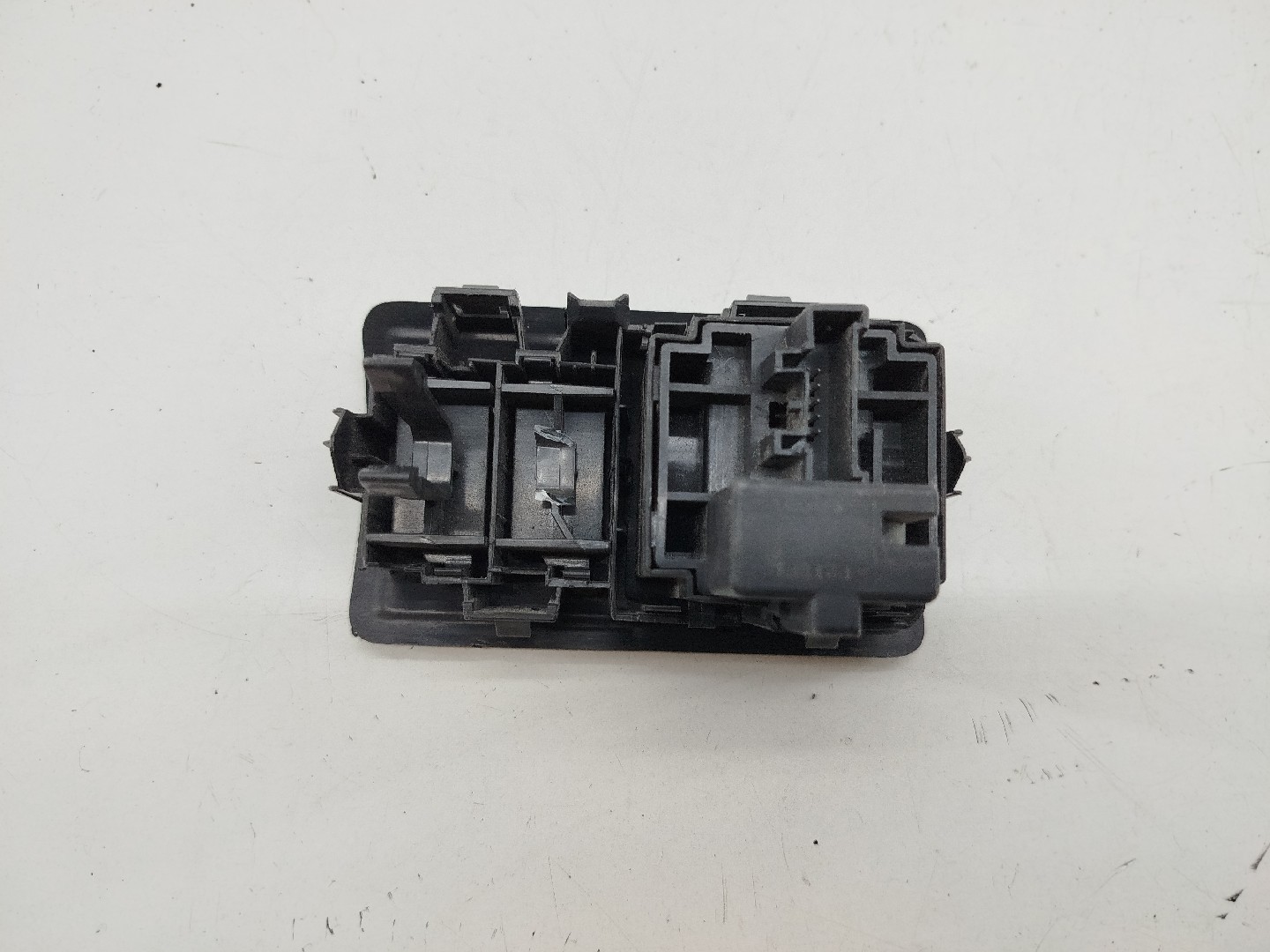 Regulador de luzes RENAULT CLIO III (BR0/1, CR0/1) | 05 -  Imagem-2