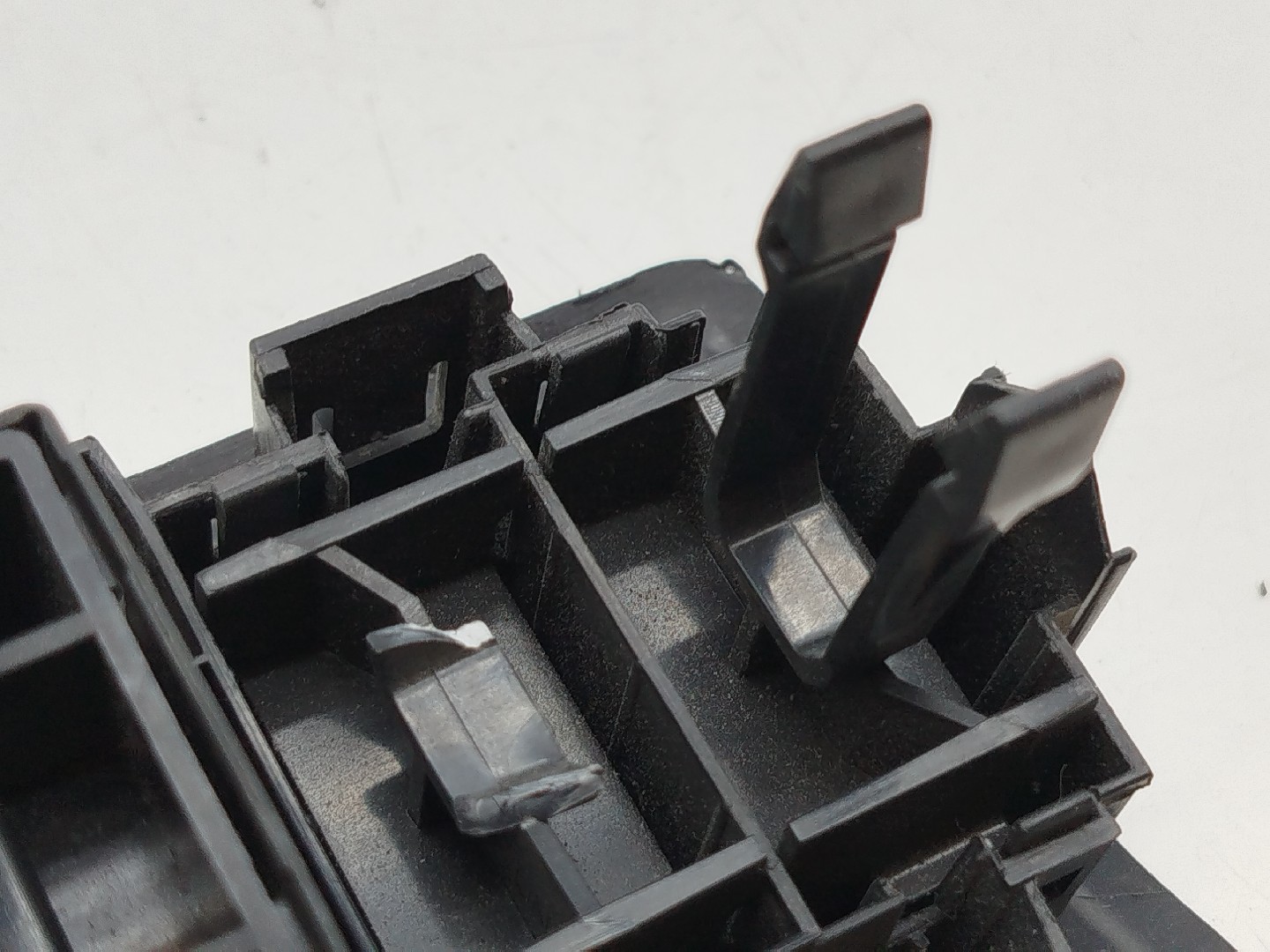 Regulador de luzes RENAULT CLIO III (BR0/1, CR0/1) | 05 -  Imagem-5