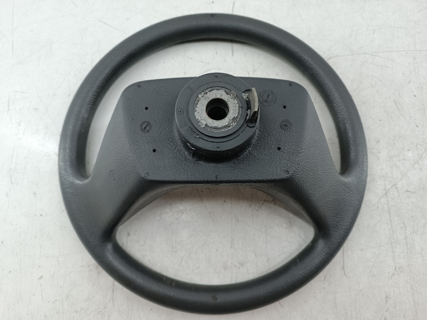 Volante PEUGEOT 306 (7B, N3, N5) | 93 - 03