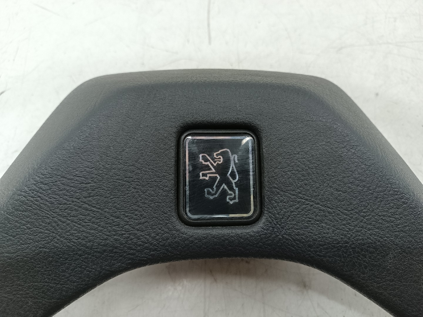 Volante PEUGEOT 306 (7B, N3, N5) | 93 - 03 Imagem-3