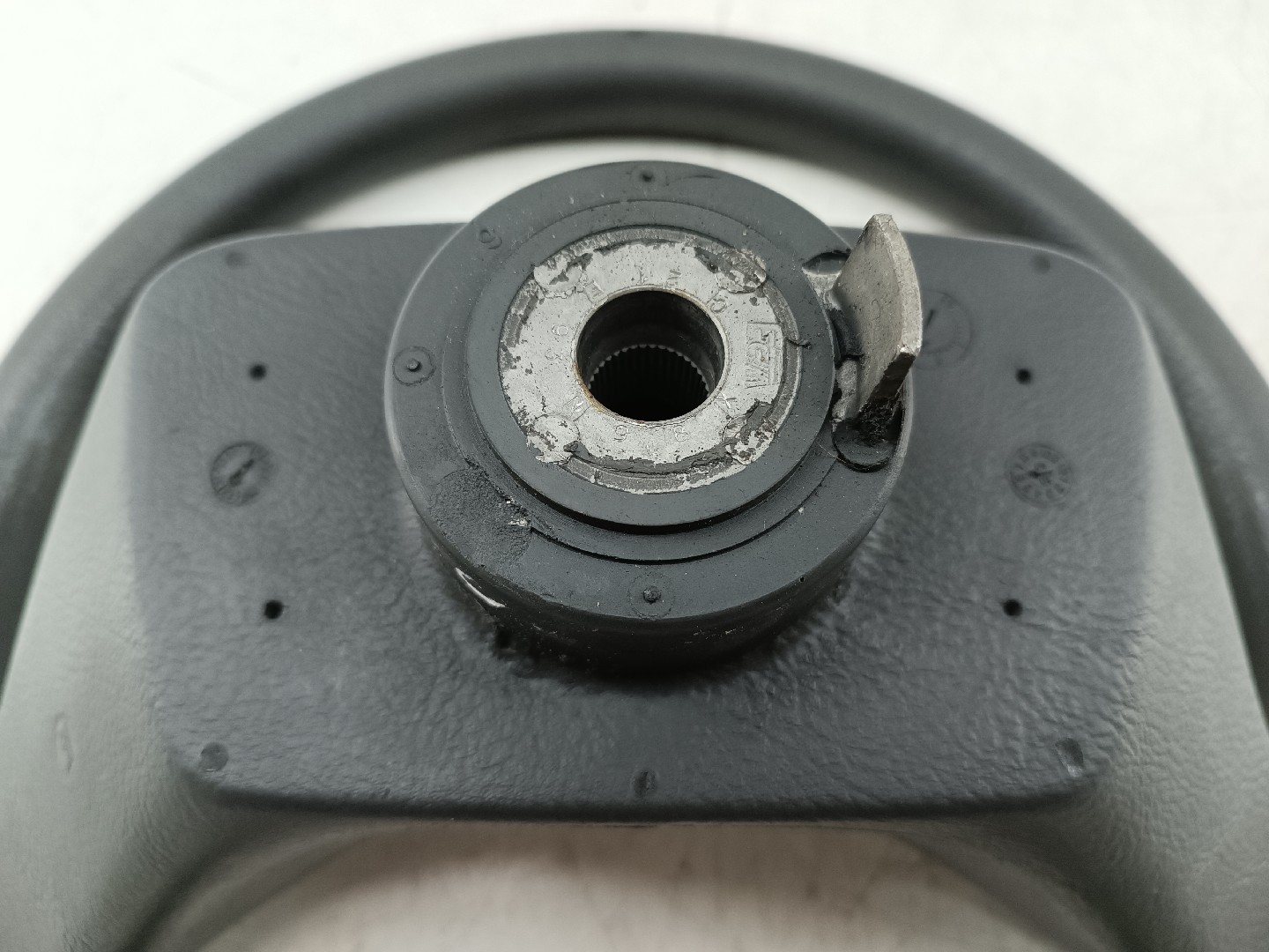 Volante PEUGEOT 306 (7B, N3, N5) | 93 - 03 Imagem-1