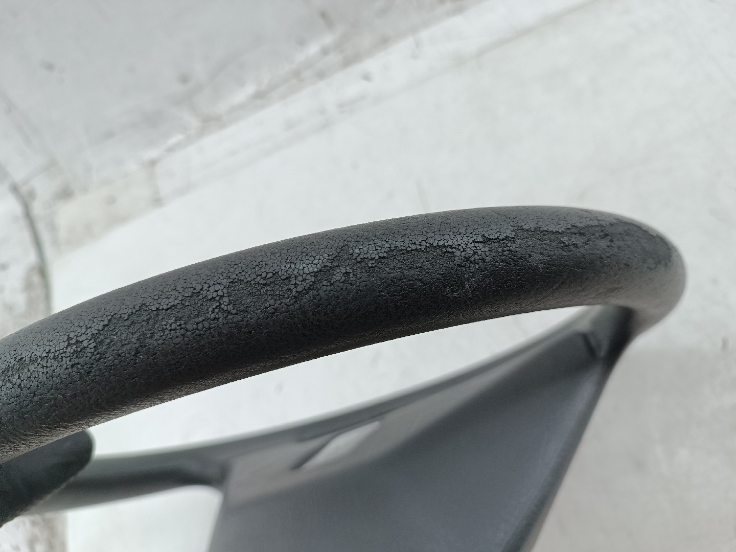 Volante PEUGEOT 306 (7B, N3, N5) | 93 - 03 Imagem-2