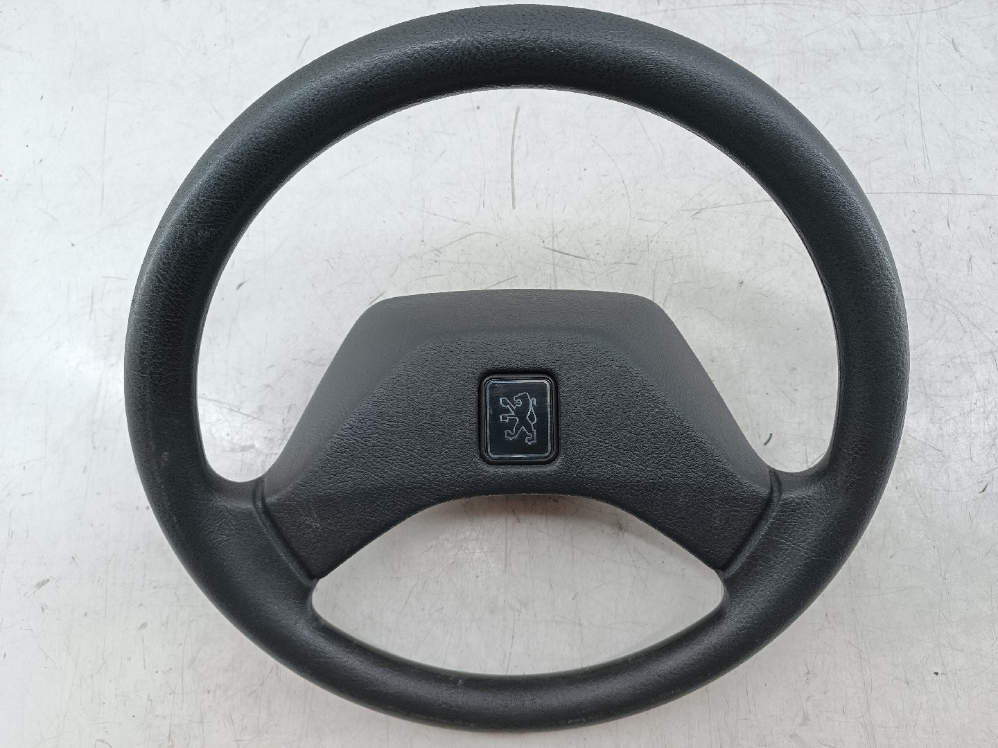 Volante PEUGEOT 306 (7B, N3, N5) | 93 - 03 Imagem-4