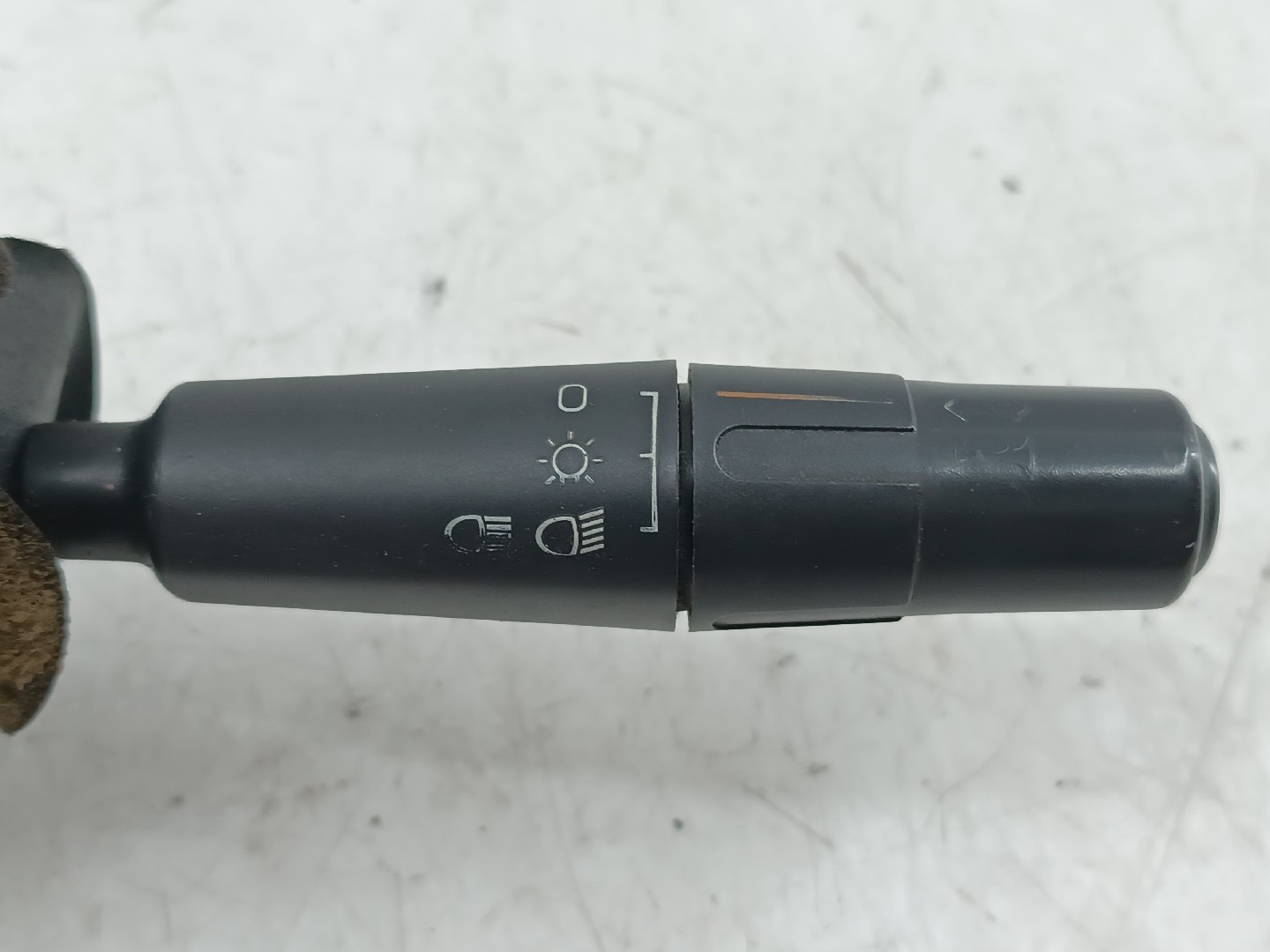 Comutador de Luzes /Piscas /Limpa Para-Brisas PEUGEOT 306 (7B, N3, N5) | 93 - 03 Imagem-1