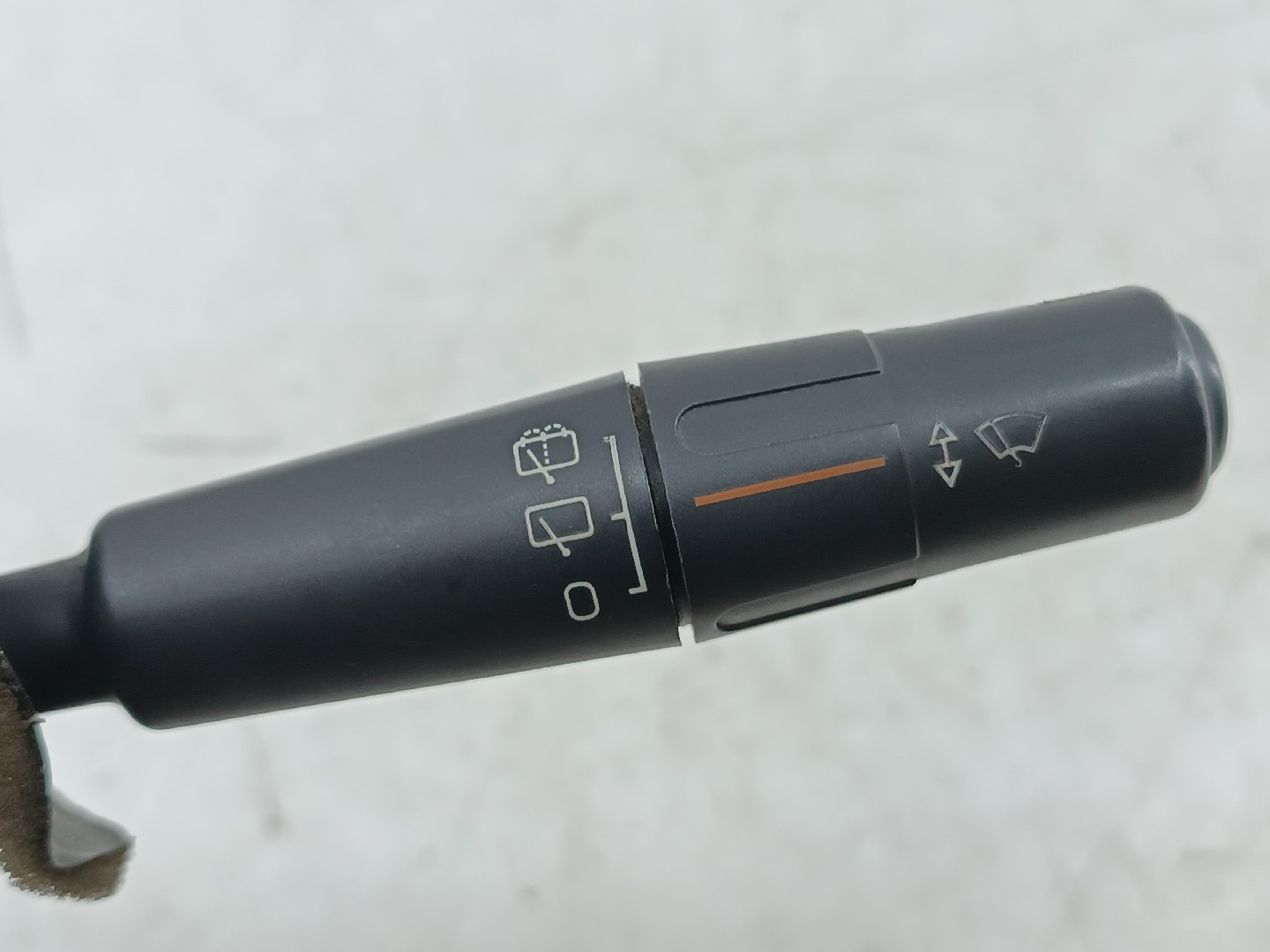 Comutador de Luzes /Piscas /Limpa Para-Brisas PEUGEOT 306 (7B, N3, N5) | 93 - 03 Imagem-4