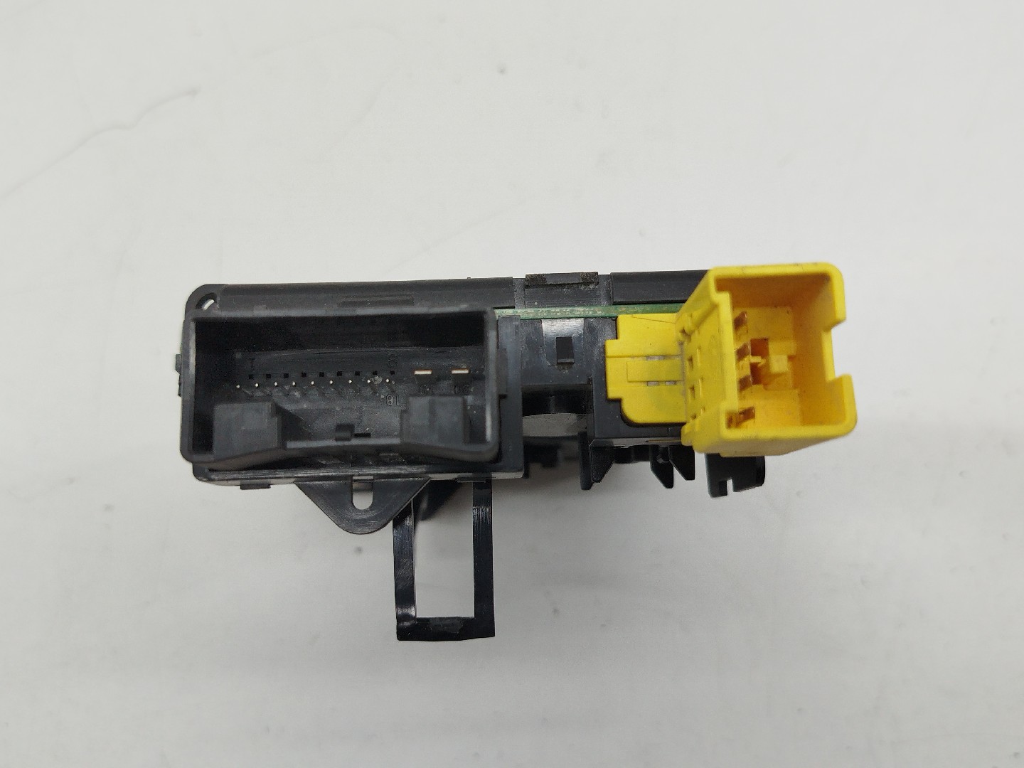 Sensor Angulo Volante VOLKSWAGEN GOLF V (1K1) | 03 - 09 Imagem-1