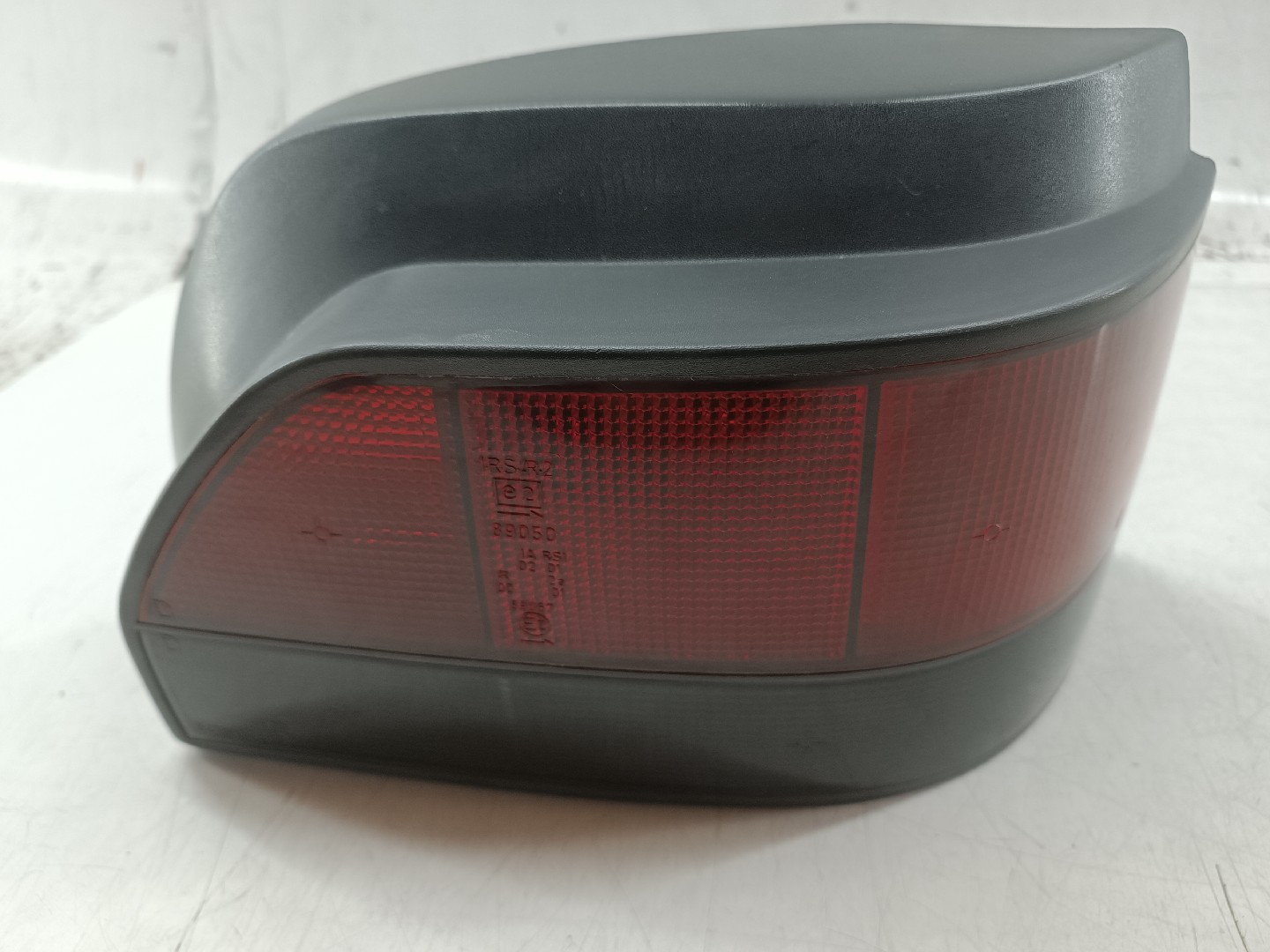 Farolim Stop Direito RENAULT CLIO I (B/C57_, 5/357_) | 90 - 98 Imagem-4