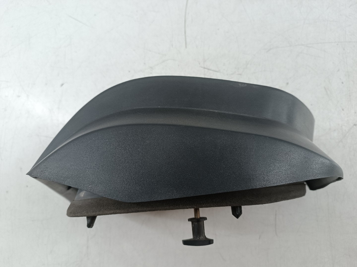 Farolim Stop Direito RENAULT CLIO I (B/C57_, 5/357_) | 90 - 98 Imagem-3