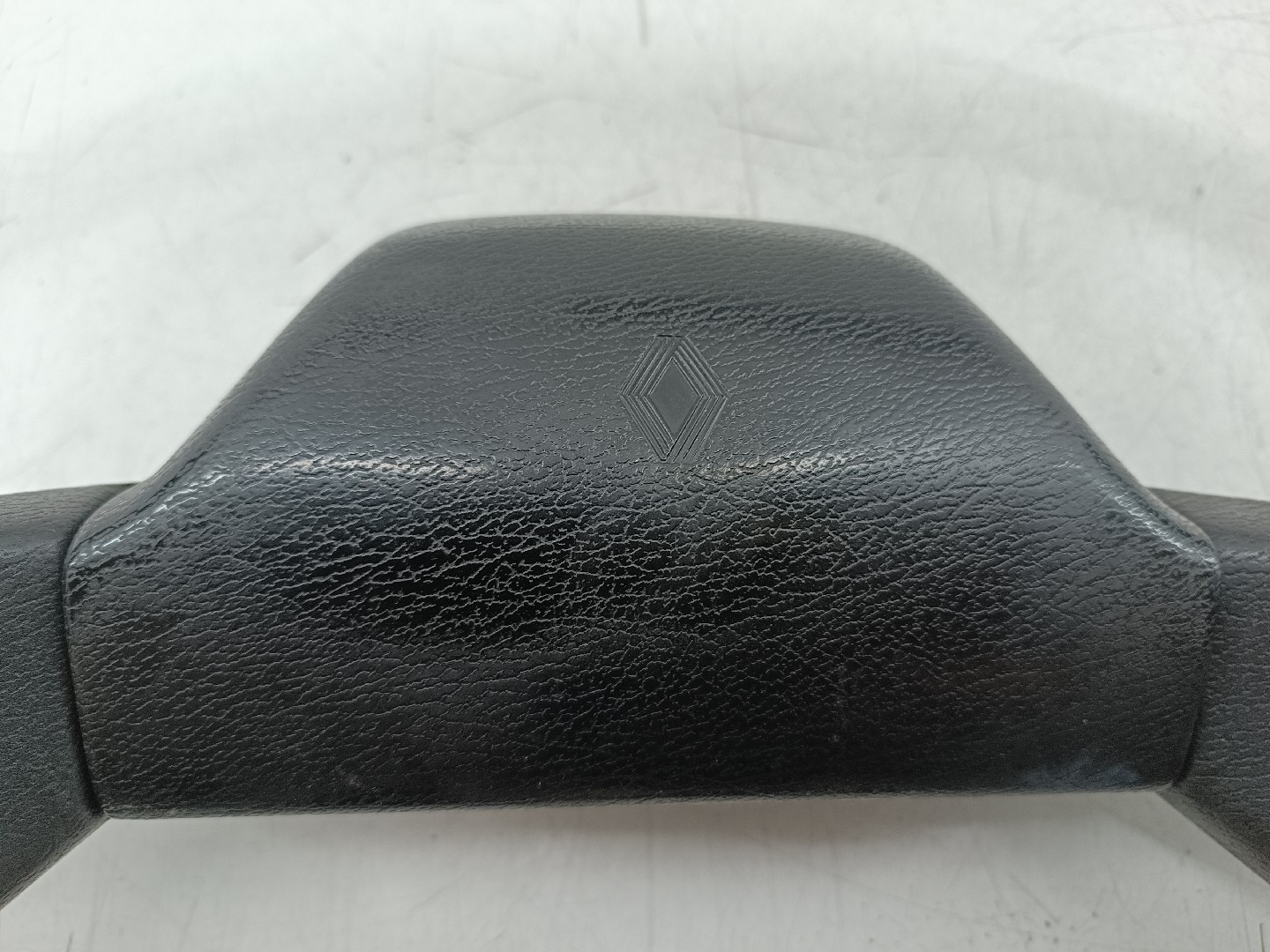 Volante RENAULT CLIO I (B/C57_, 5/357_) | 90 - 98 Imagem-4