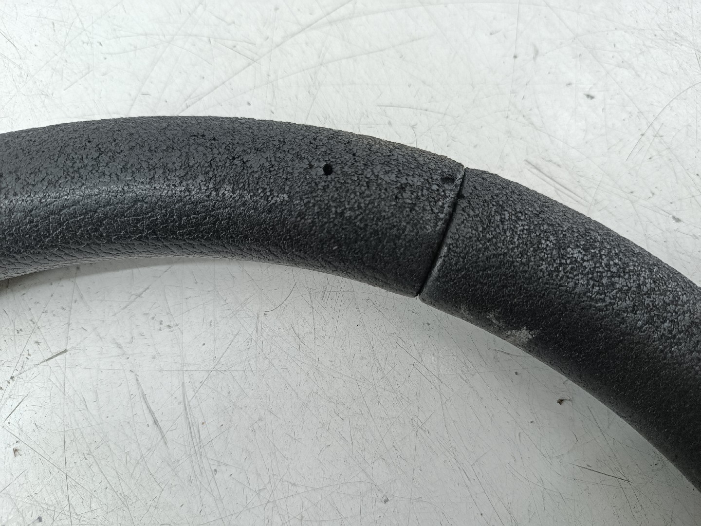 Volante RENAULT CLIO I (B/C57_, 5/357_) | 90 - 98 Imagem-3