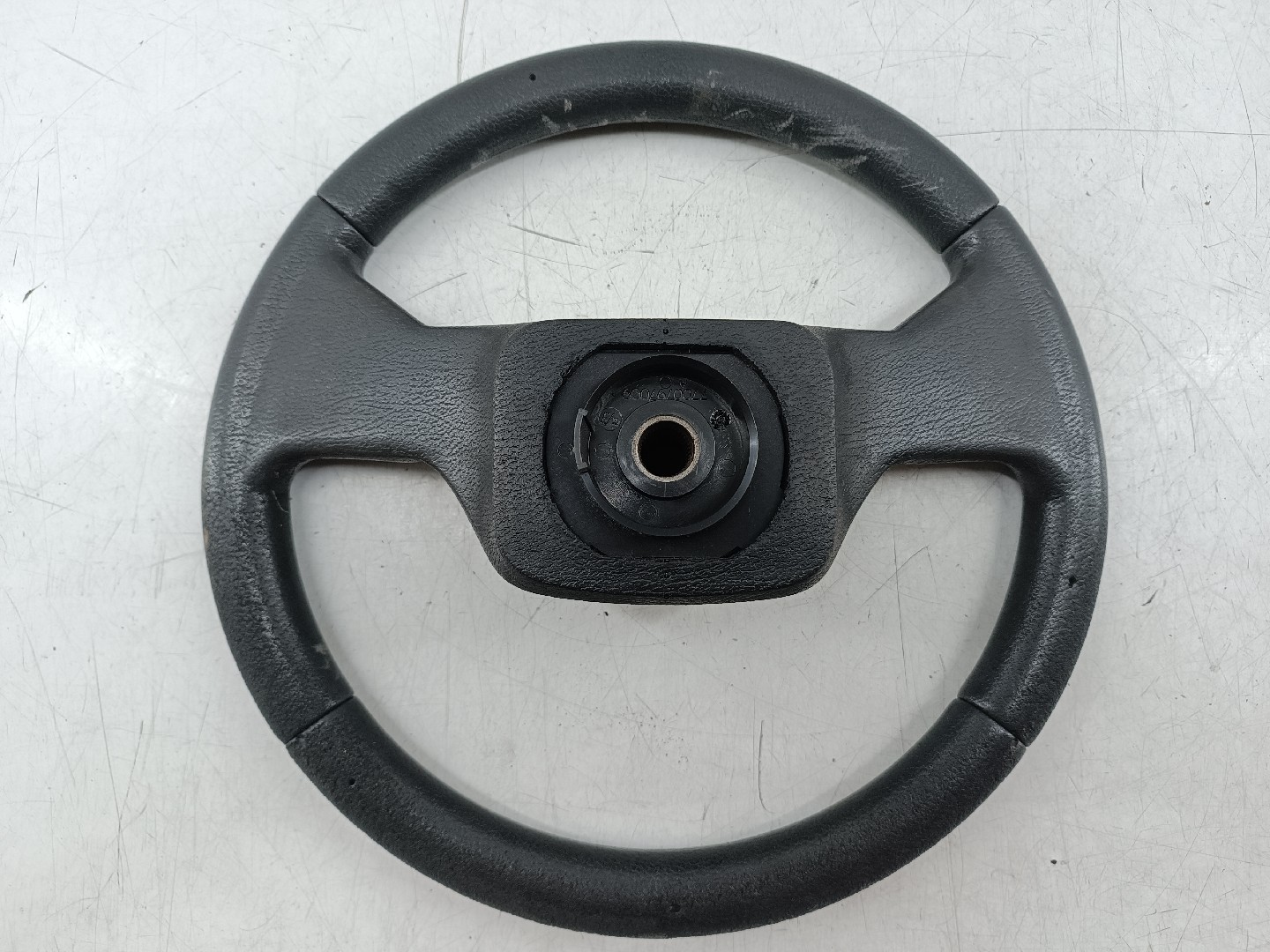 Volante RENAULT CLIO I (B/C57_, 5/357_) | 90 - 98