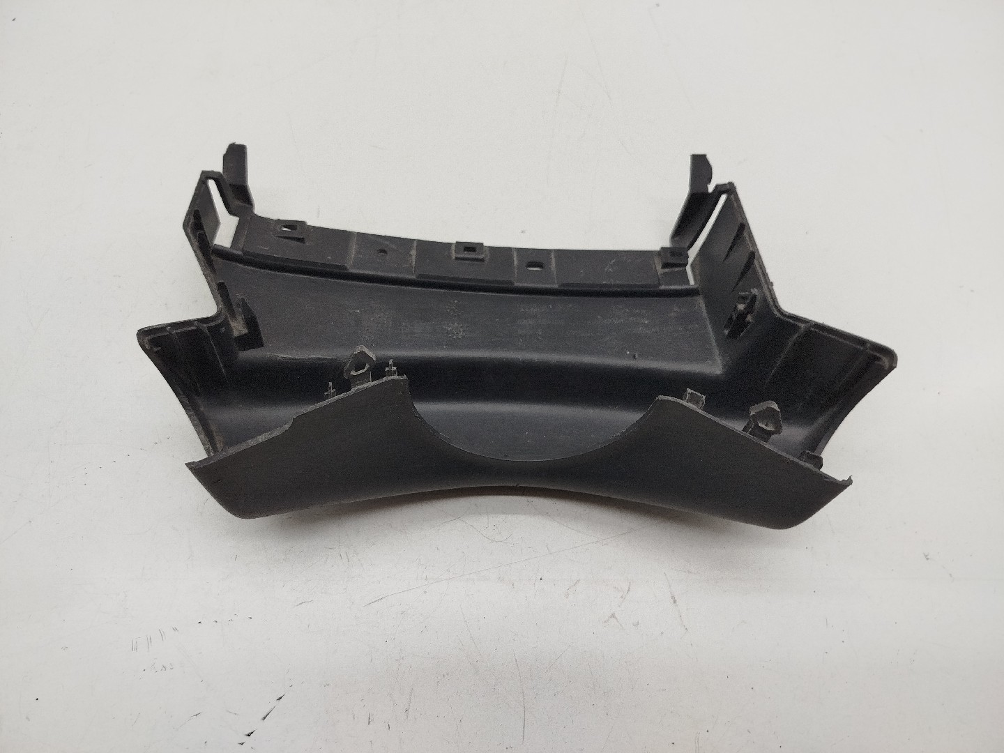 Capa de coluna de direção RENAULT CLIO III (BR0/1, CR0/1) | 05 -  Imagem-1