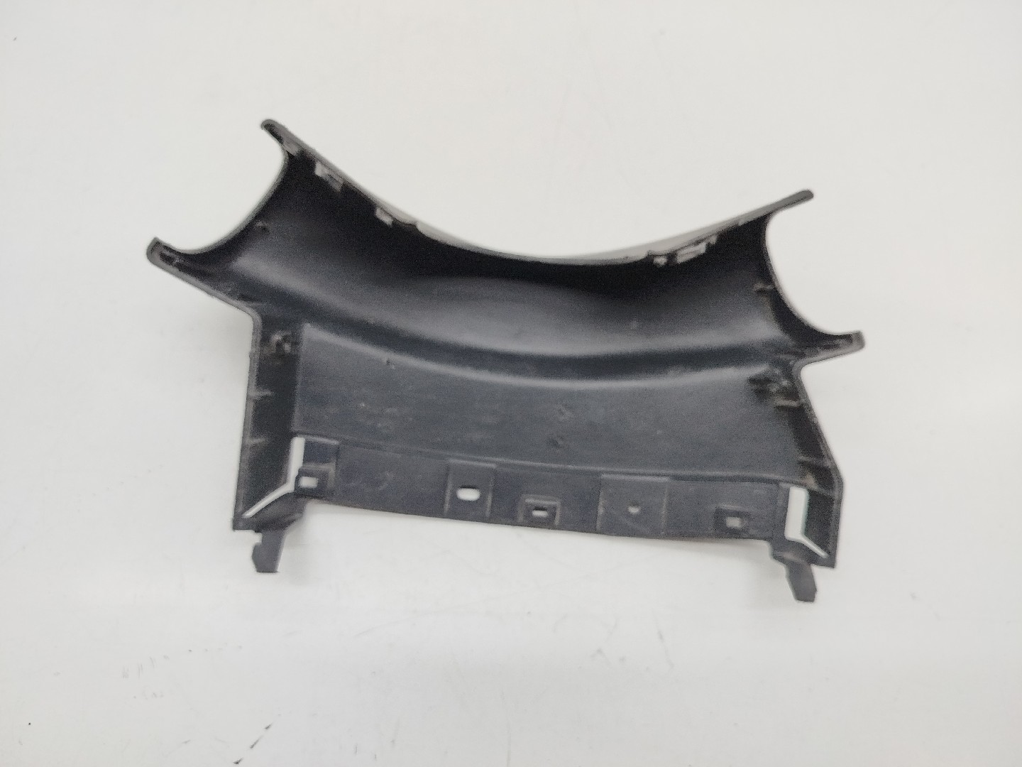 Capa de coluna de direção RENAULT CLIO III (BR0/1, CR0/1) | 05 -  Imagem-2