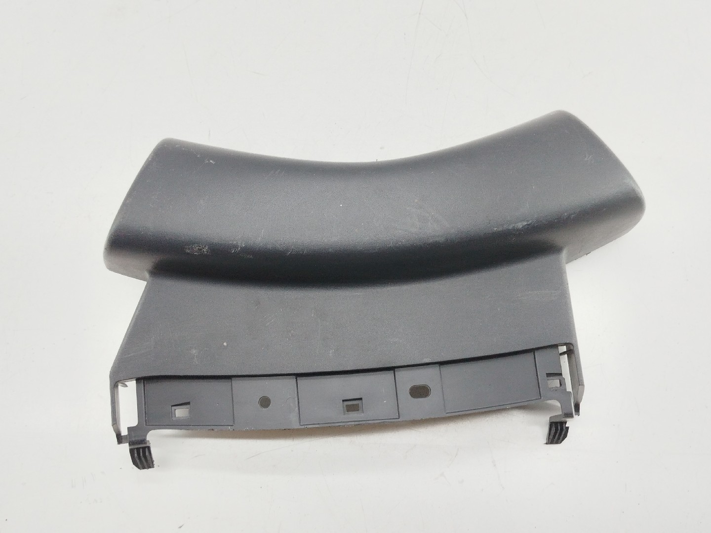 Capa de coluna de direção RENAULT CLIO III (BR0/1, CR0/1) | 05 -  Imagem-5