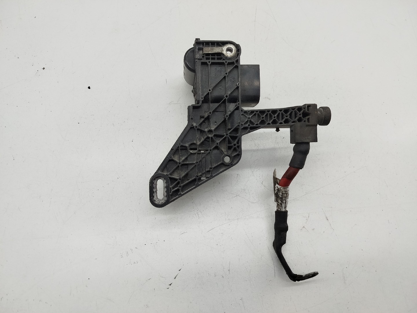 Módulo de Bateria BMW 1 (F20) | 11 - 19 Imagem-1