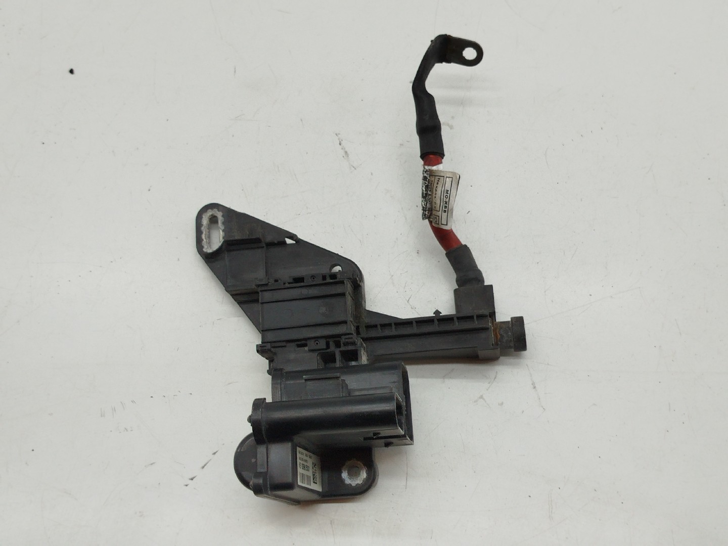 Módulo de Bateria BMW 1 (F20) | 11 - 19 Imagem-5