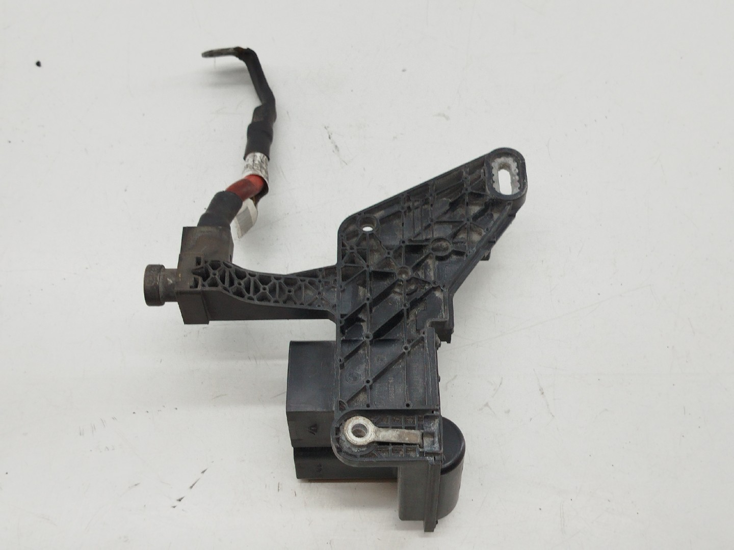 Módulo de Bateria BMW 1 (F20) | 11 - 19 Imagem-4