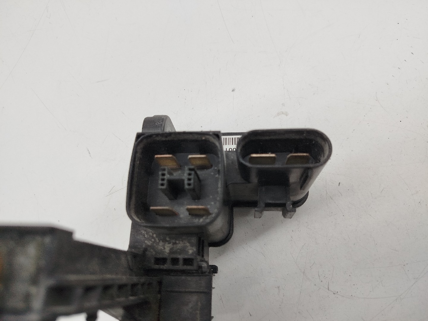 Módulo de Bateria BMW 1 (F20) | 11 - 19 Imagem-2