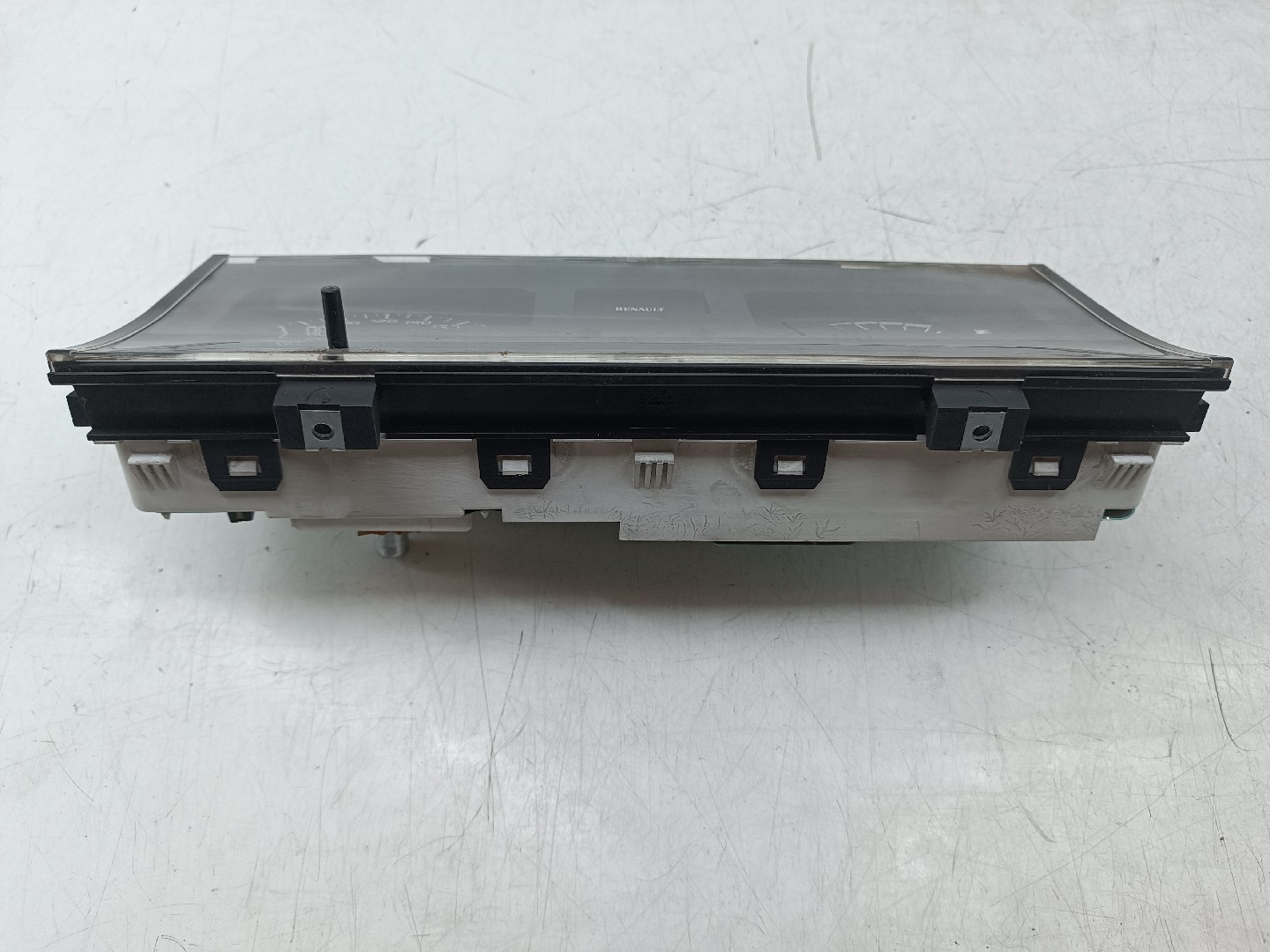 Quadrante RENAULT CLIO I (B/C57_, 5/357_) | 90 - 98 Imagem-4