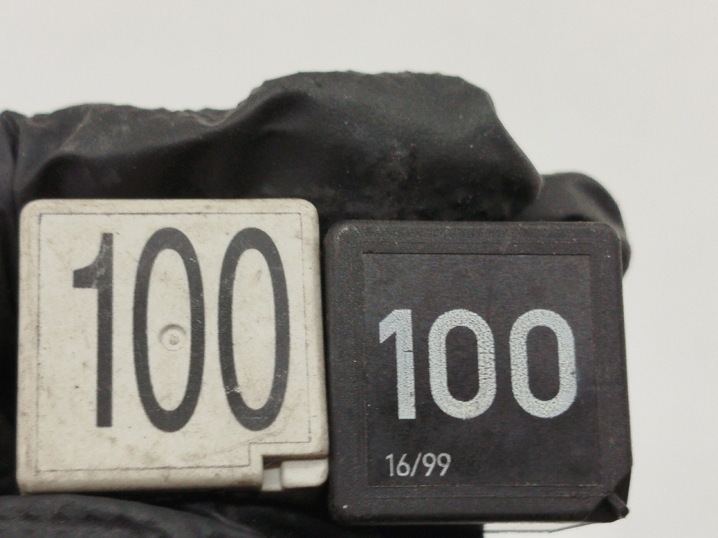 Relés Universal Universal Imagem-3