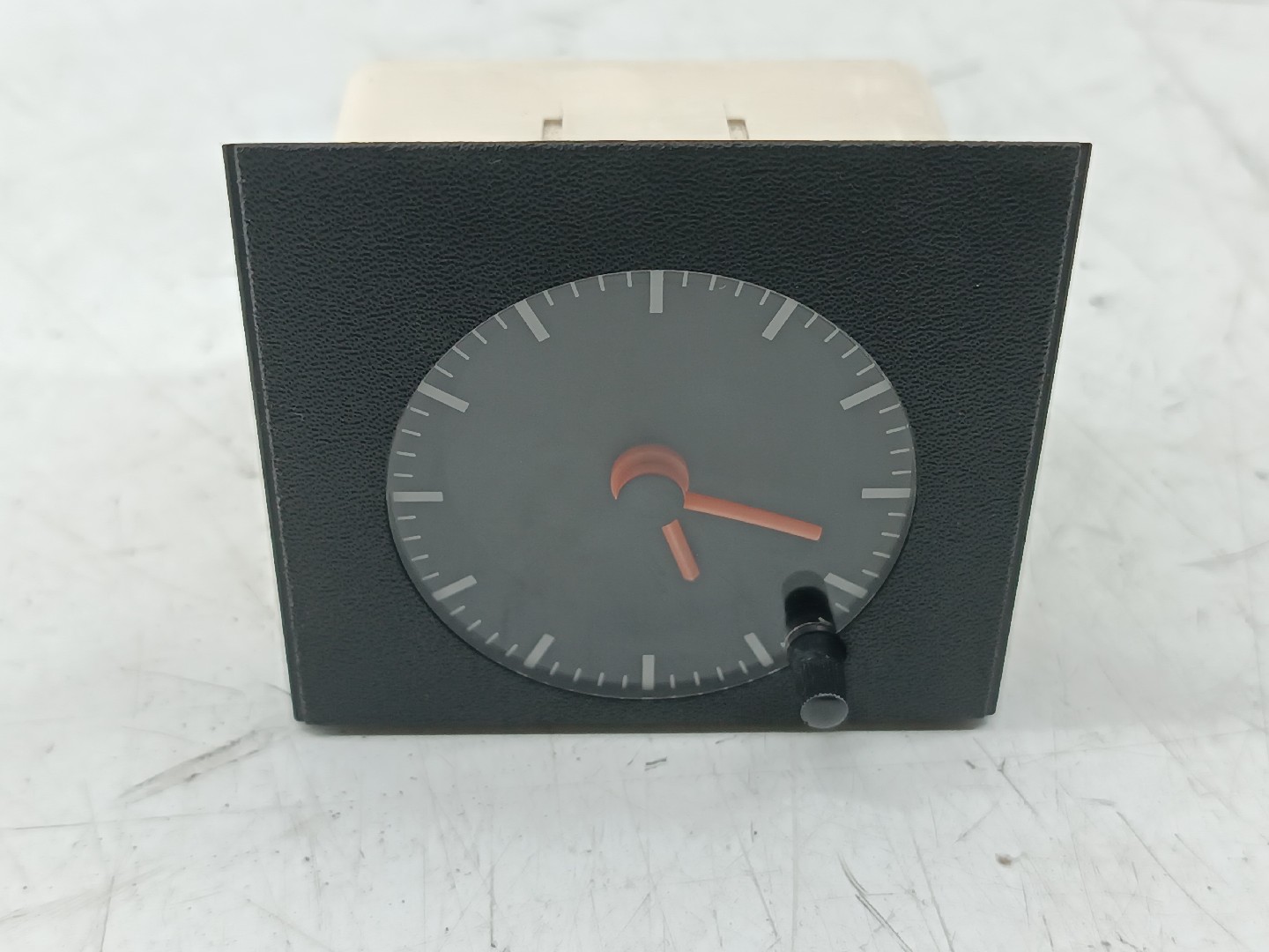 Relogio RENAULT CLIO I (B/C57_, 5/357_) | 90 - 98 Imagem-3