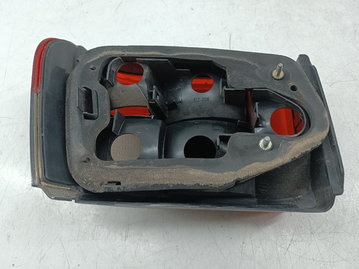 Farolim Stop Esquerdo SEAT IBIZA II (6K1) | 93 - 02 Imagem-1