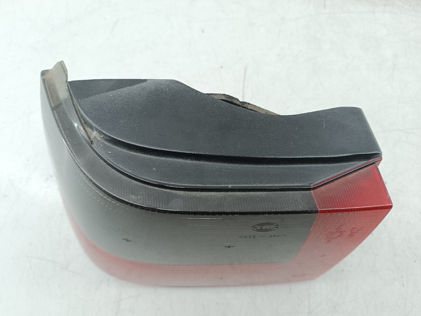 Farolim Stop Esquerdo SEAT IBIZA II (6K1) | 93 - 02 Imagem-2