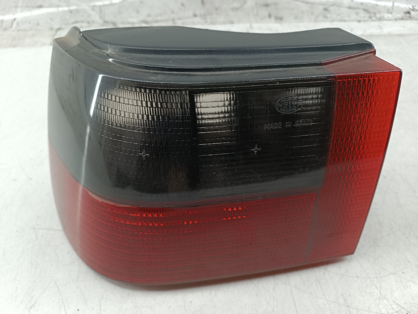 Farolim Stop Esquerdo SEAT IBIZA II (6K1) | 93 - 02 Imagem-4