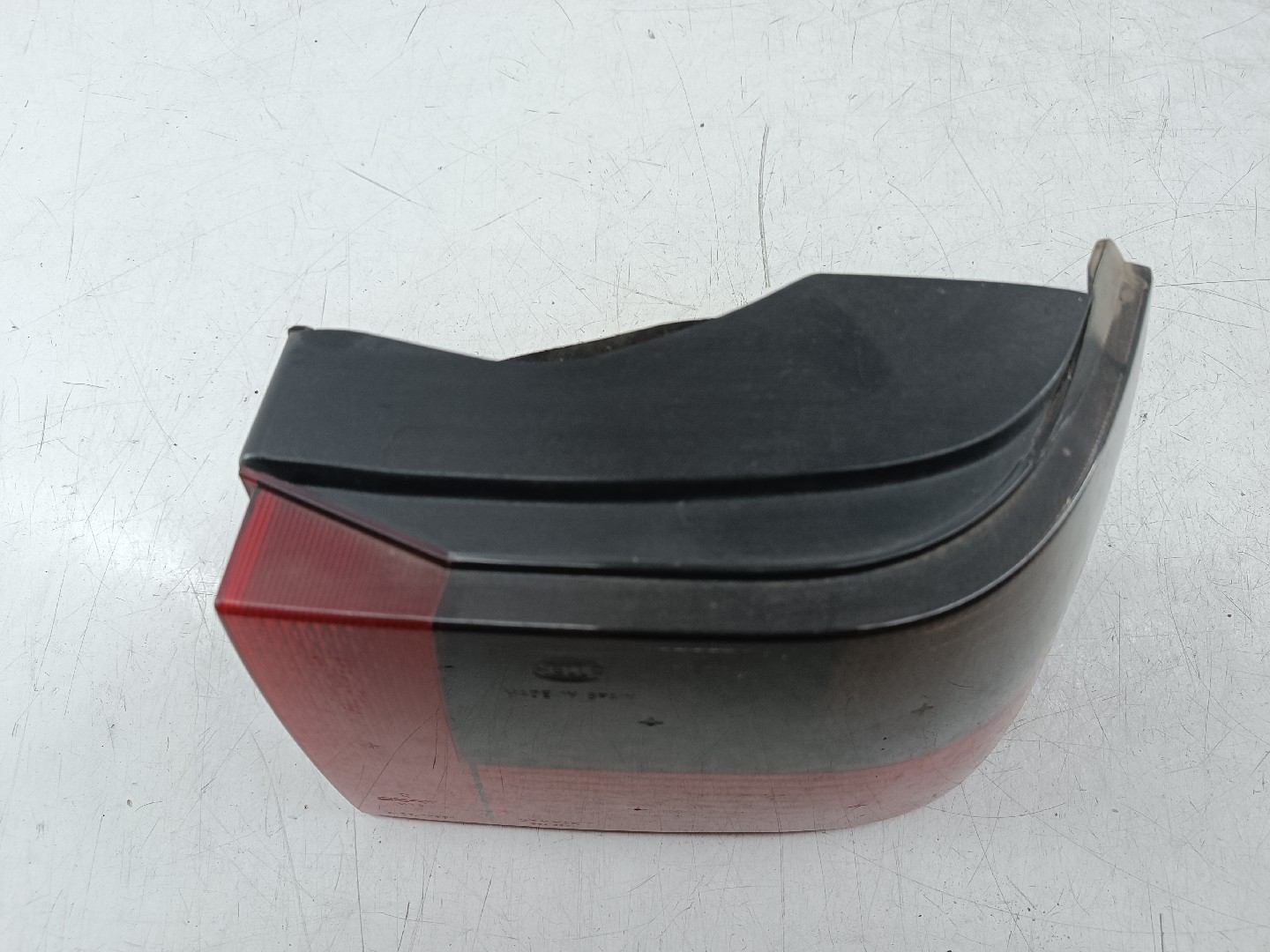 Farolim Stop Direito SEAT IBIZA II (6K1) | 93 - 02 Imagem-2