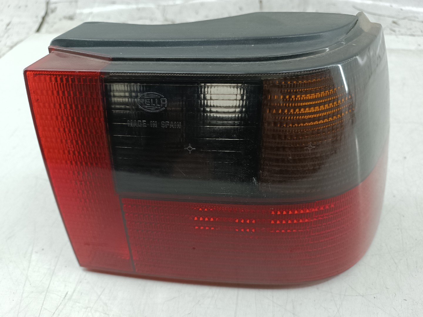 Farolim Stop Direito SEAT IBIZA II (6K1) | 93 - 02 Imagem-4