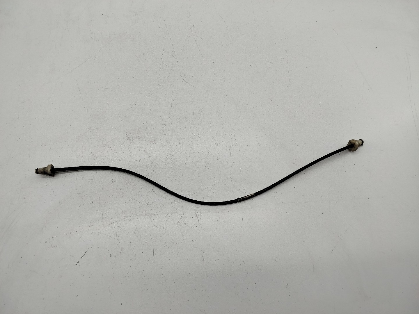 Tubo de óleo RENAULT MEGANE IV Hatchback (B9A/M/N_) | 15 - 