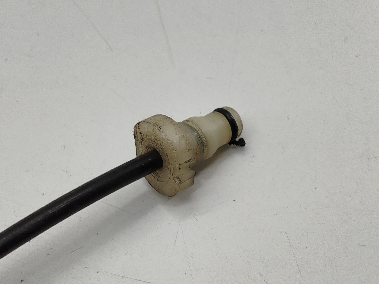 Tubo de óleo RENAULT MEGANE IV Hatchback (B9A/M/N_) | 15 -  Imagem-2