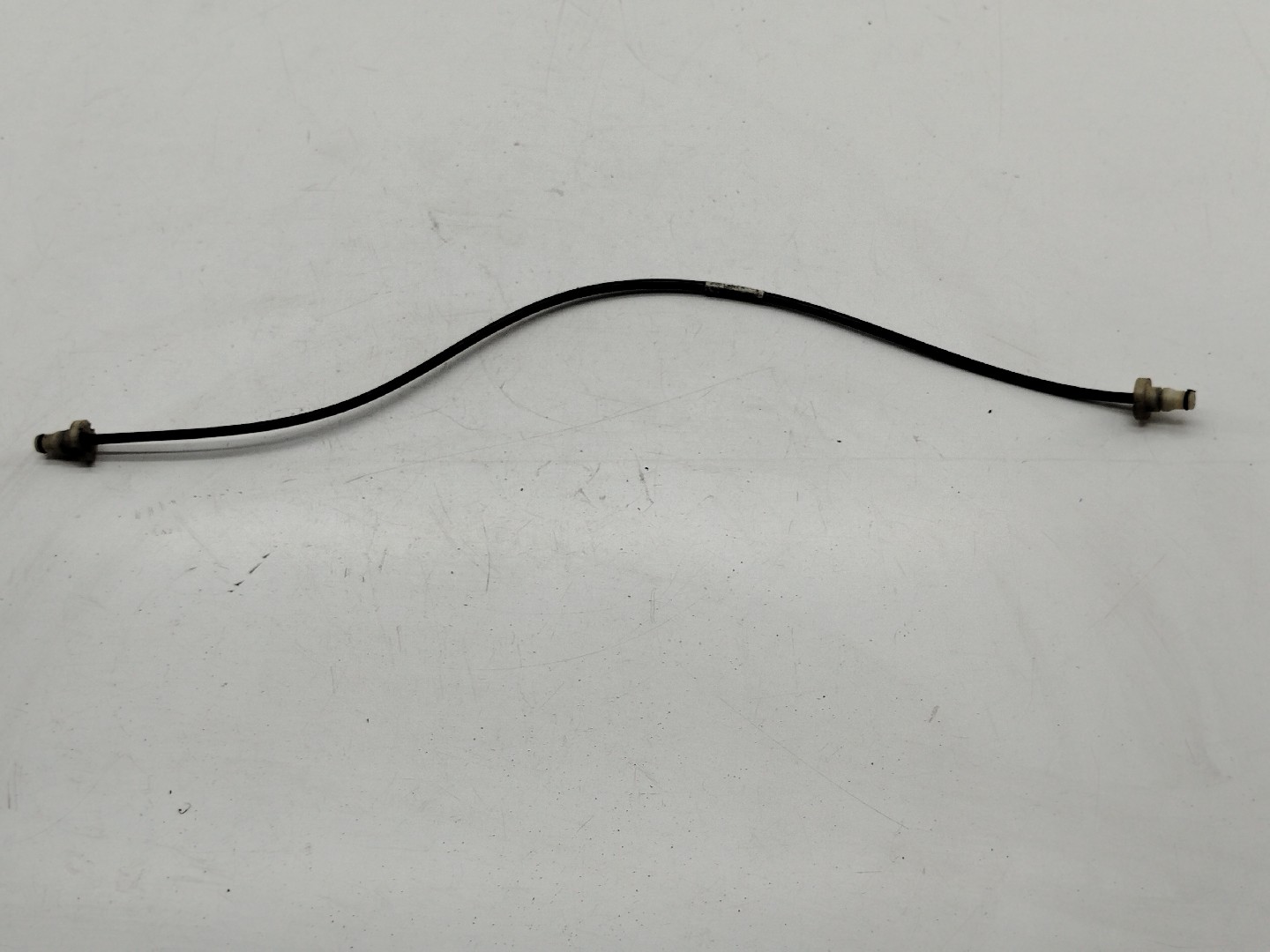 Tubo de óleo RENAULT MEGANE IV Hatchback (B9A/M/N_) | 15 -  Imagem-4