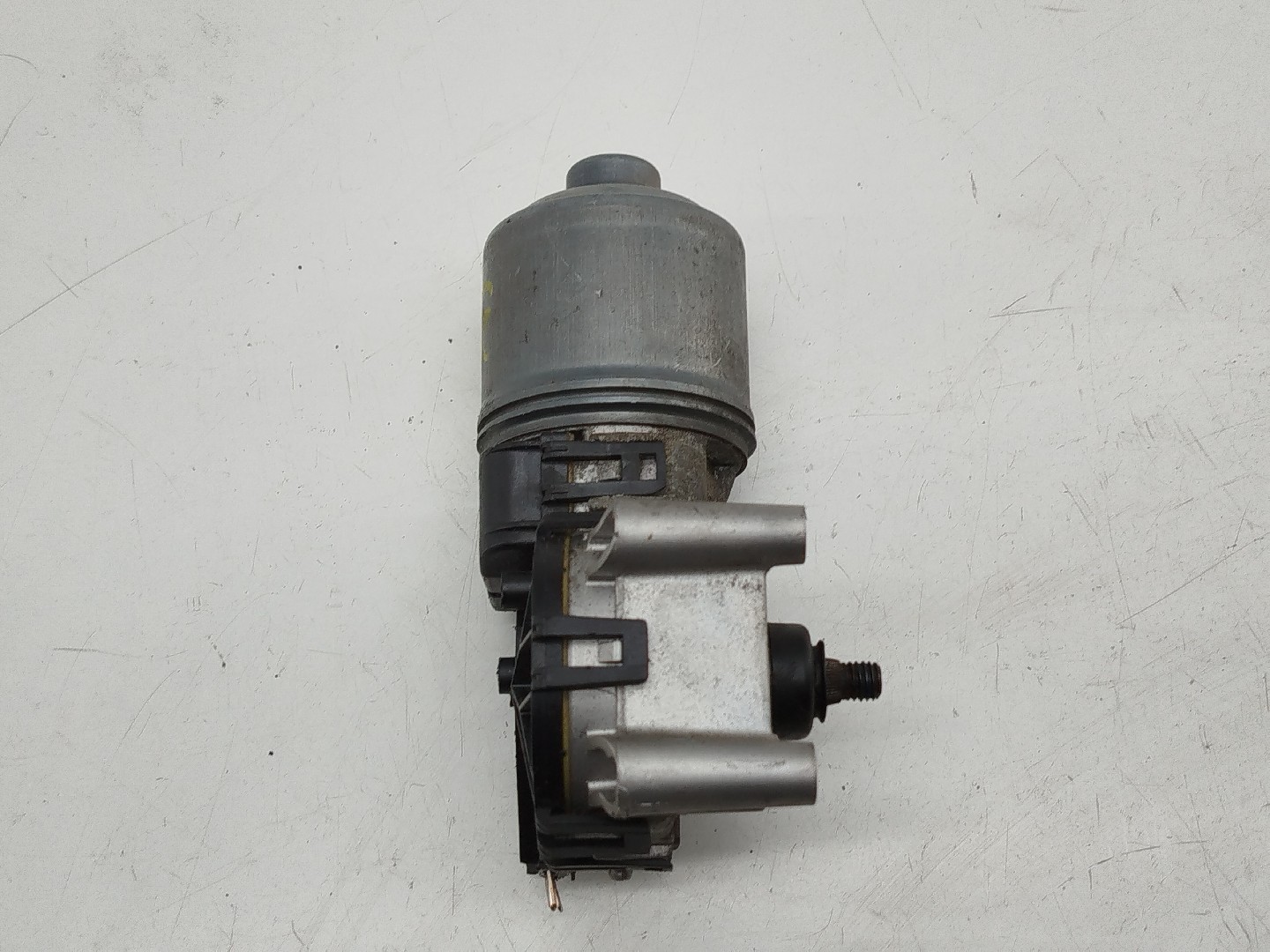 Motor Limpa Vidro Frente PEUGEOT 308 II | 13 -  Imagem-4