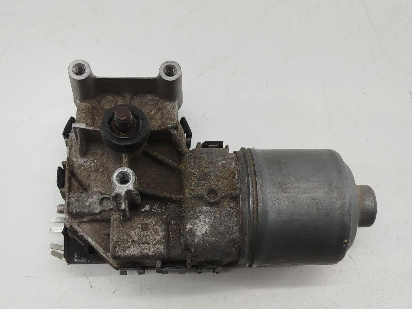 Motor Limpa Vidro Frente PEUGEOT 308 II | 13 -  Imagem-5