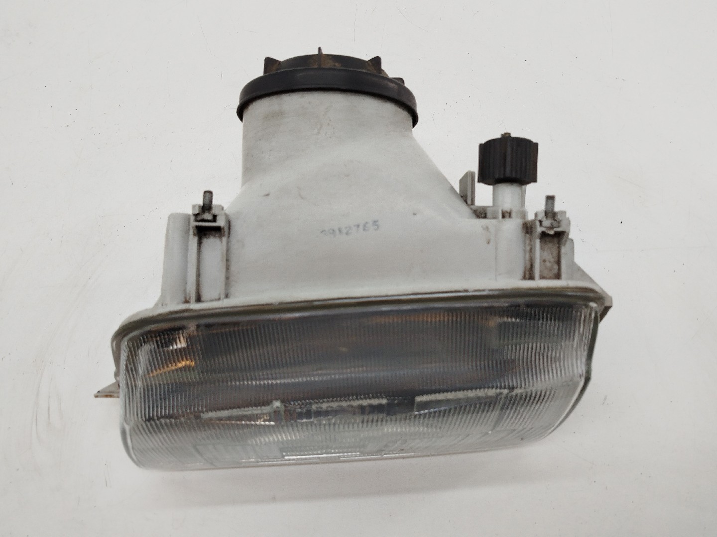 Ótica Esquerda RENAULT 19 I (B/C53_) | 88 - 94 Imagem-1