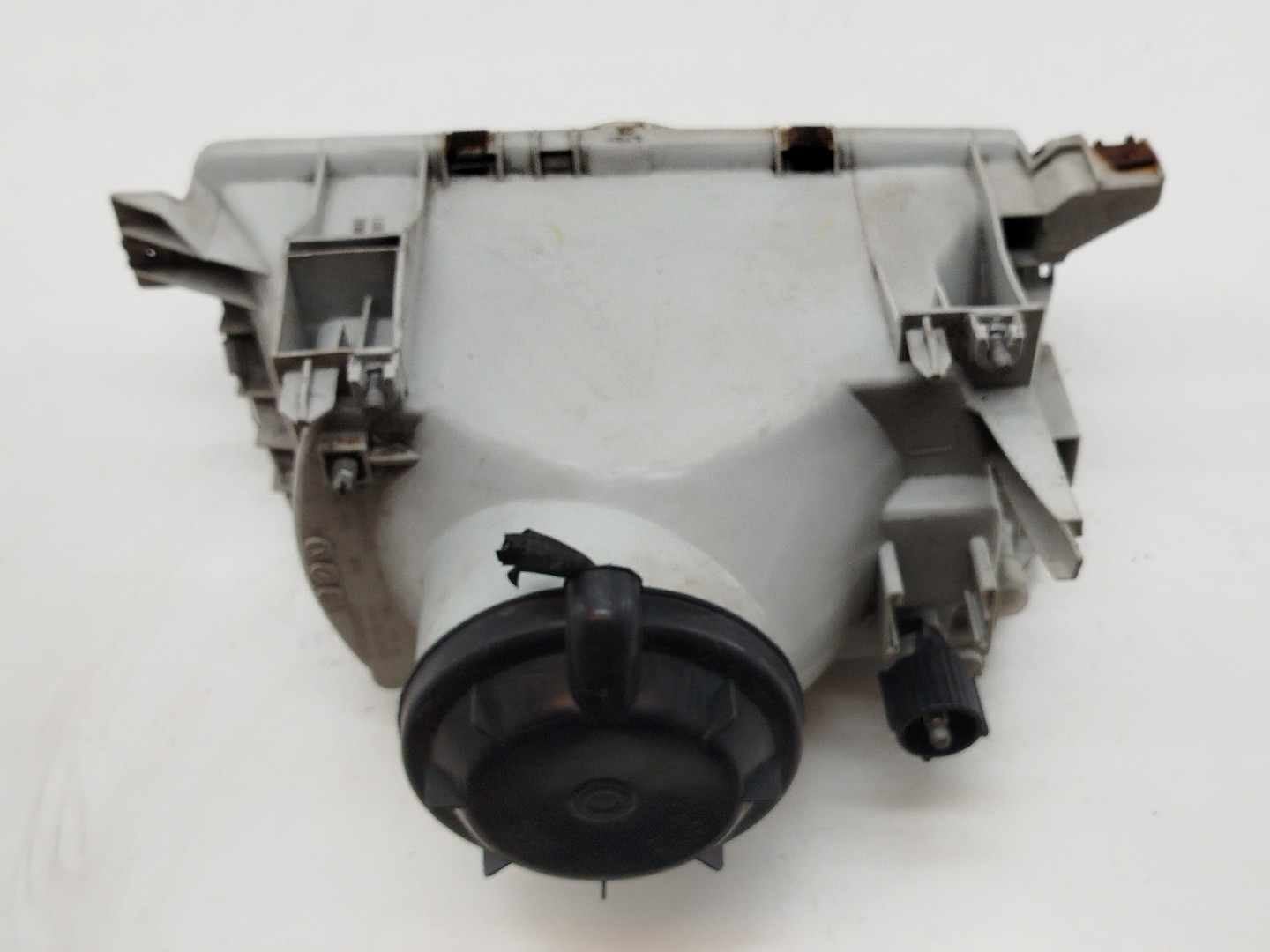 Ótica Esquerda RENAULT 19 I (B/C53_) | 88 - 94 Imagem-5