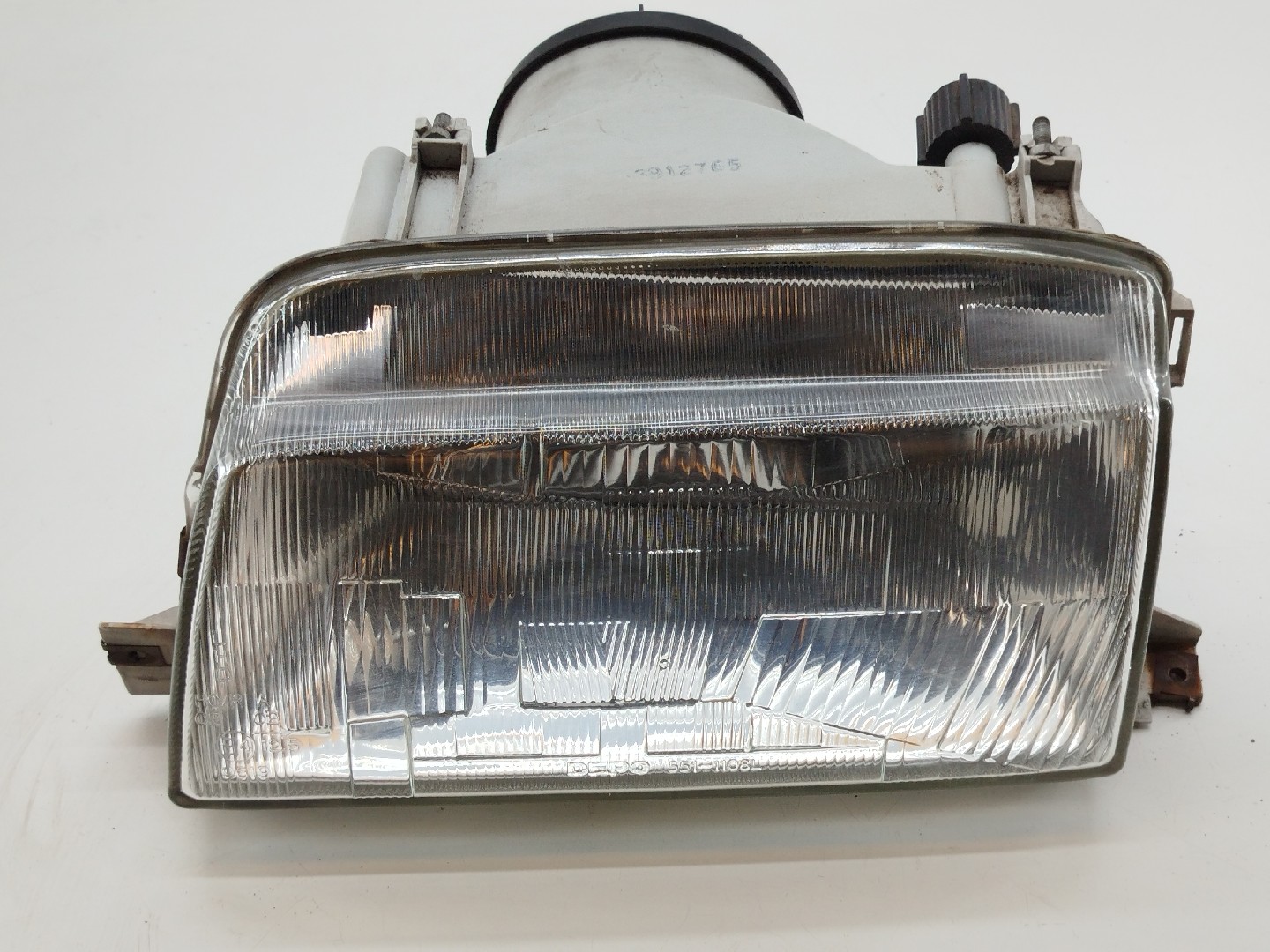 Ótica Esquerda RENAULT 19 I (B/C53_) | 88 - 94 Imagem-6