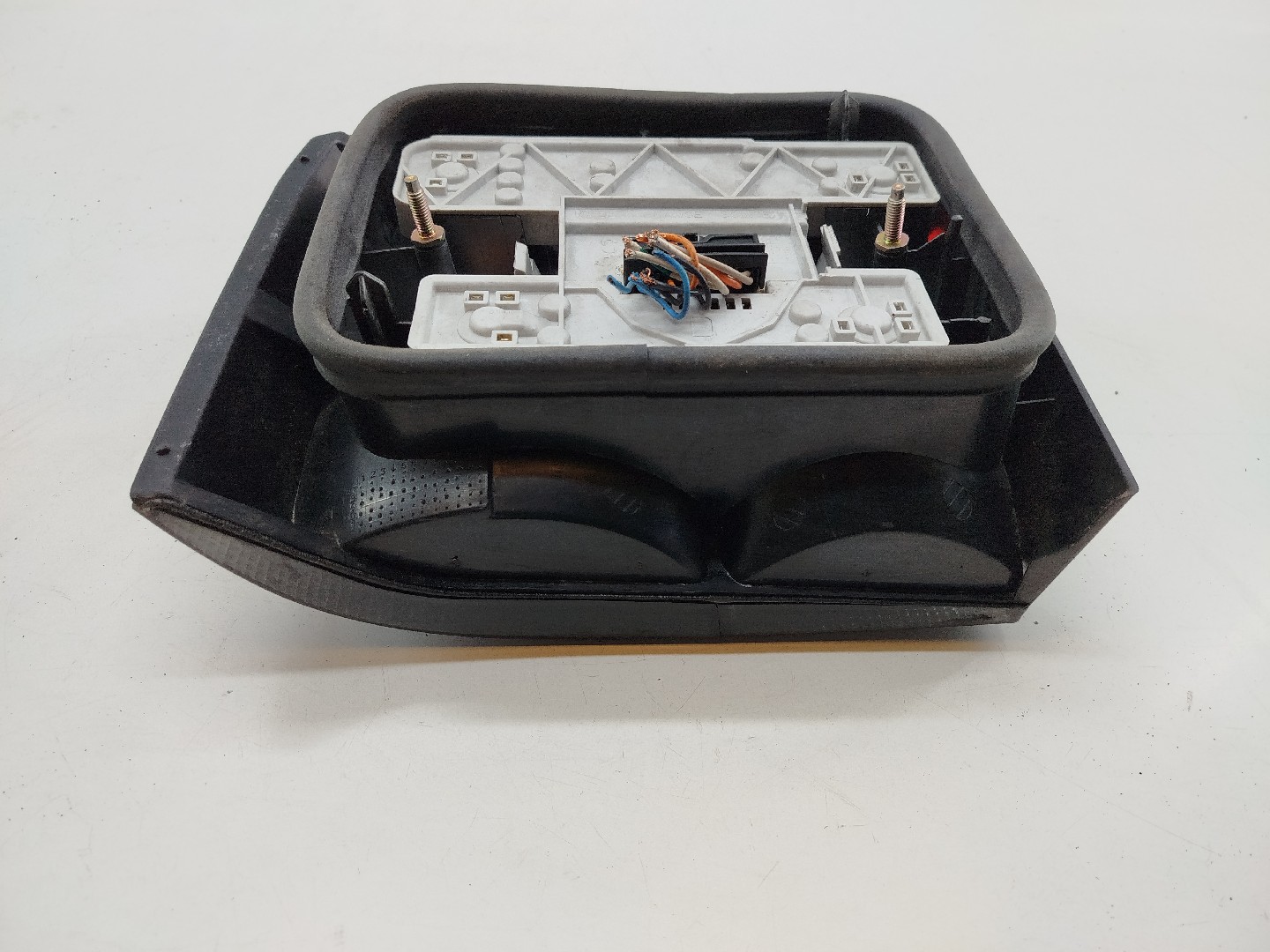 Farolim Stop Direito RENAULT 19 I (B/C53_) | 88 - 94 Imagem-3