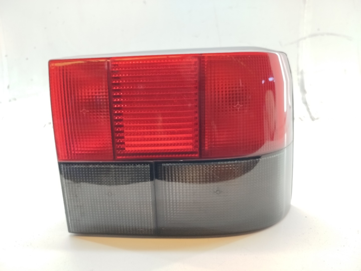 Farolim Stop Direito RENAULT 19 I (B/C53_) | 88 - 94