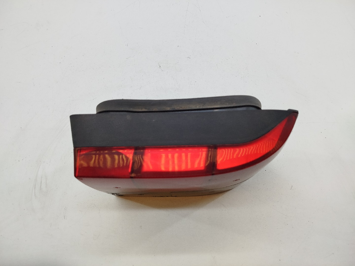 Farolim Stop Direito RENAULT 19 I (B/C53_) | 88 - 94 Imagem-1