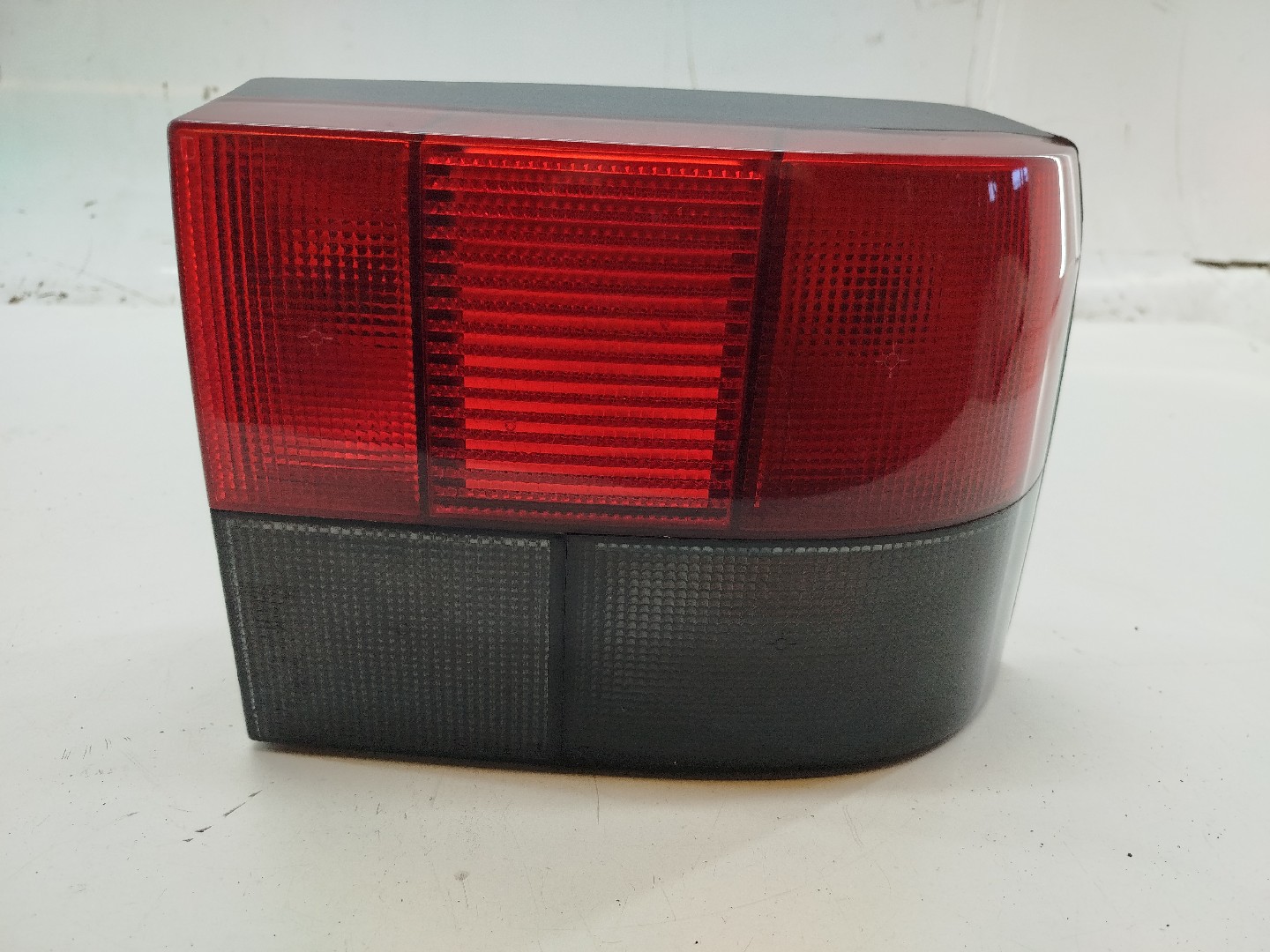 Farolim Stop Direito RENAULT 19 I (B/C53_) | 88 - 94 Imagem-5