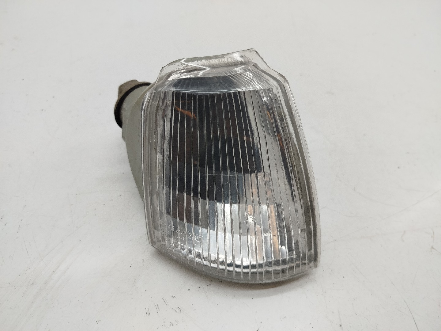 Farolim de Pisca Frente Direito RENAULT 19 I (B/C53_) | 88 - 94