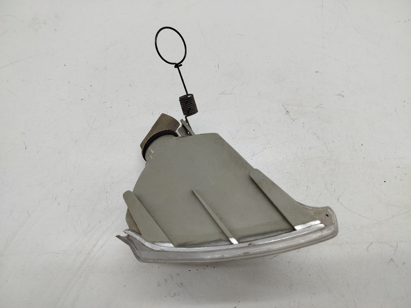 Farolim de Pisca Frente Direito RENAULT 19 I (B/C53_) | 88 - 94 Imagem-1