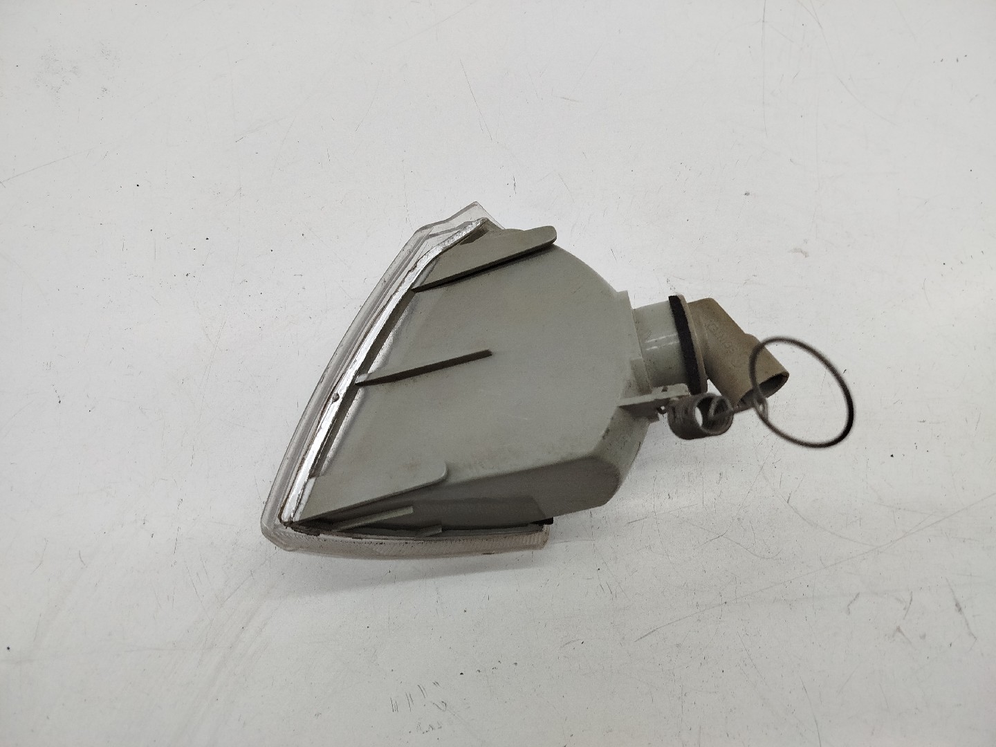 Farolim de Pisca Frente Direito RENAULT 19 I (B/C53_) | 88 - 94 Imagem-2