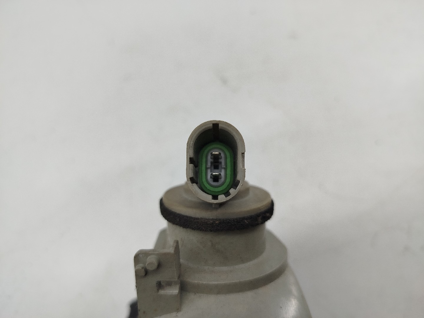 Farolim de Pisca Frente Direito RENAULT 19 I (B/C53_) | 88 - 94 Imagem-3