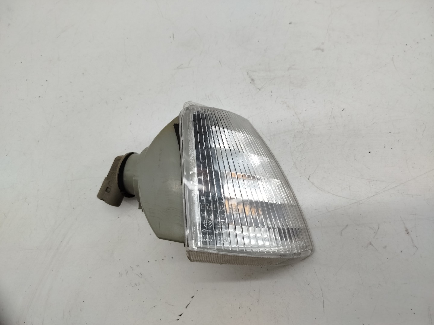 Farolim de Pisca Frente Direito RENAULT 19 I (B/C53_) | 88 - 94 Imagem-4