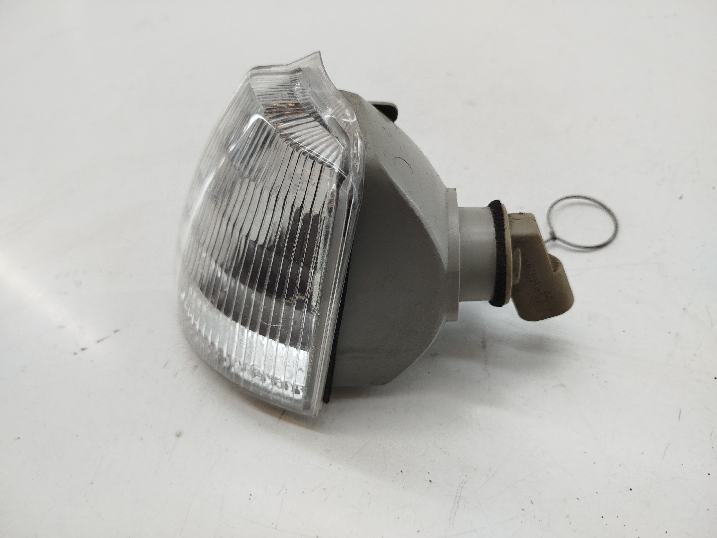 Farolim de Pisca Frente Esquerdo RENAULT 19 I (B/C53_) | 88 - 94 Imagem-1